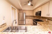 Photo - 12011 Goshen Ave Unit 202