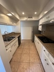 Photo - 515 W Duarte Rd House