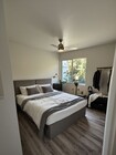 Photo - Large 3 Bedroom 3 Bathroom Condo for Rent Unit D