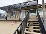 Photo - 7631 Amazon Dr Unit 4