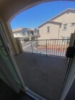 Photo - Like New 2 Bed 2 Bath Condo in Temecula