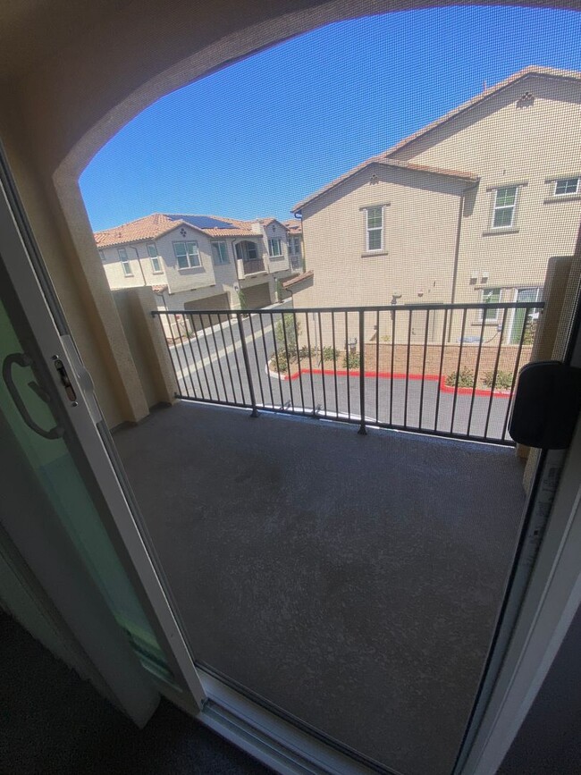 Photo - Like New 2 Bed 2 Bath Condo in Temecula