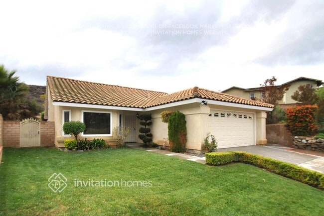Photo - 744 Morita Dr House