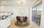 Photo - 4140 Warner Blvd Unit Apt 106