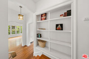 Photo - 2413 Argosy Way House