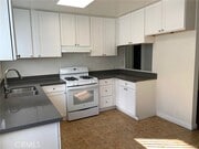 Photo - 1908 Gardena Ave Apartment Unit 10