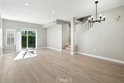 Photo - 20000 Plum Canyon Rd Townhome