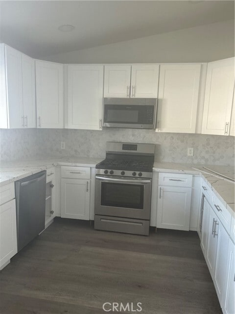 Photo - 33909 Navajo Trail