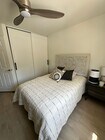 Photo - 859 S Songbird Cir House