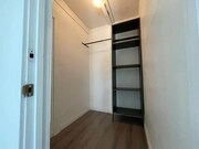 Photo - 3831 Drysdale Ave