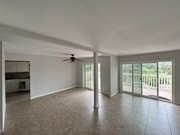 Photo - 2812 Camino Capistrano Condo Unit B