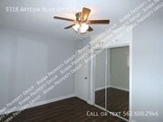 Photo - 9318 Artesia Blvd Apartment Unit #10