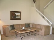 Photo - 27377 Paseo Laguna Townhome