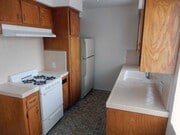 Photo - 5326 Lincoln Ave Unit HP 2