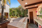 Photo - 23351 Malibu Colony Rd