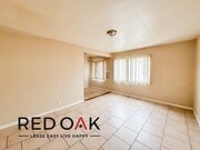 Photo - 8118 Western Ave Condo Unit 10
