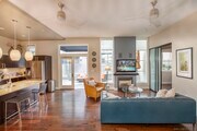Photo - 840 Island Ave Condo Unit TH108