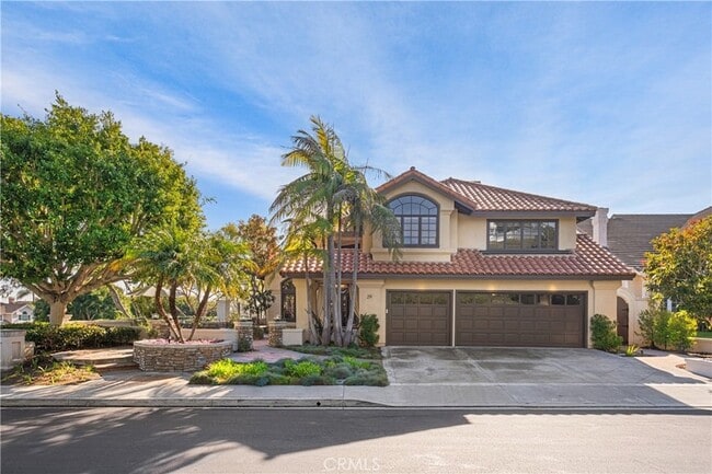 Photo - 29 Bridington