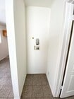 Photo - M Cypress Apartment Unit 518
