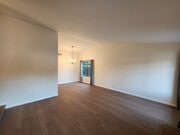 Photo - 3 Bonanza Ct