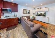 Photo - 38 Sunset Ave Condo Unit A