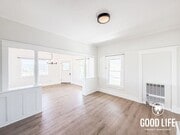 Photo - 850 W 7th Ave