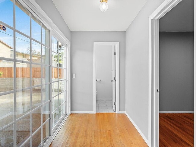 Photo - "Spacious 4-Bed, 3-Bath Oasis in Prime Los Angeles Location - 2080 Sq Ft of Comfort!"