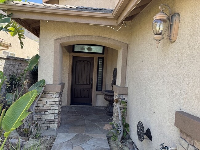 Photo - Beautiful 4 bed, 3 bath Chino Hills Pool home with incredible city views