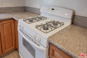 Photo - 361 W Wilson Ave