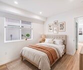 Photo - 1345-1346 Seward St Unit 1345 3/6