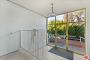 Photo - 8148 Redlands St