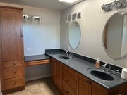 Photo - 1658 Bartram Way