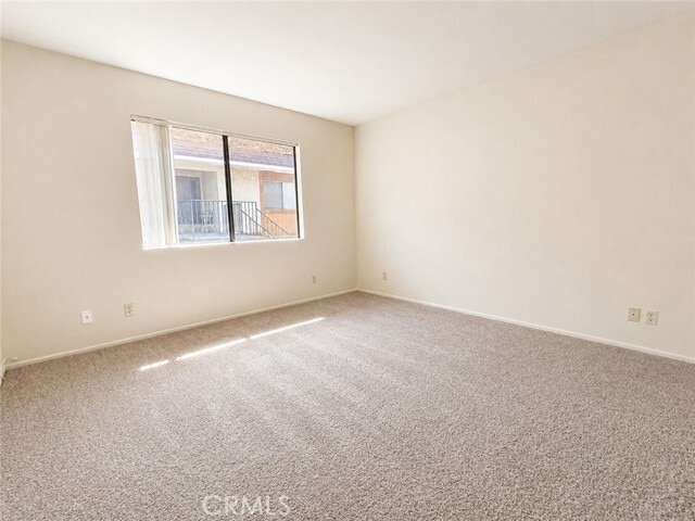 Photo - 330 W Mountain View Ave Unit 206