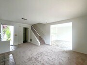 Photo - Spacious Home in Ivey Pointe!