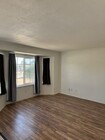 Photo - 18063 Catalpa St