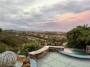 Photo - 32252 Azores Rd