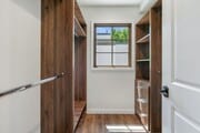 Photo - The Village Apartment Unit The Village on Los Robles