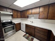 Photo - 18617 Clark St Apartment