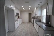 Photo - 2905 N Sierra Way
