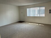 Photo - Carlton Ridge *1st Month Free OAC*