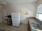 Photo - 2414 Birch St Unit 2414 B