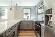 Photo - 3412 Bellevue Ave Apartment