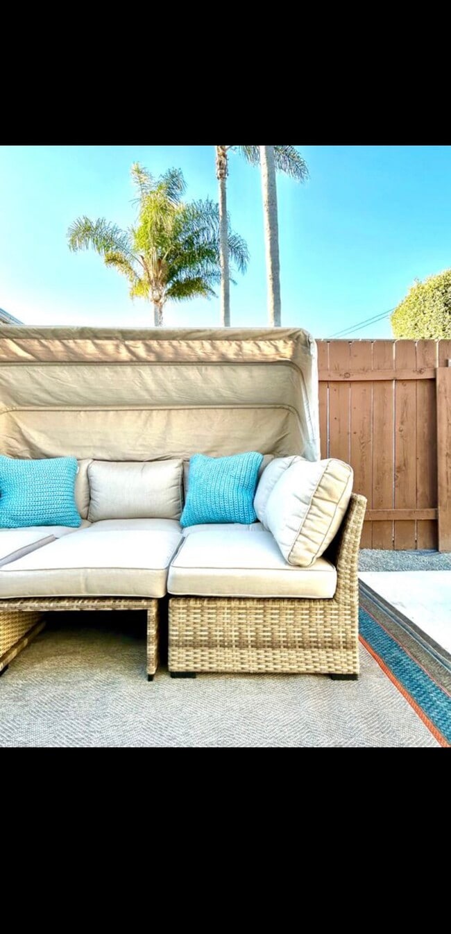 Photo - 3448 Copley Ave