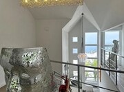 Photo - Azari PM-Juccuzi- half acre luxurious landscape-fully chic furniture -  massive lot , 18 fruit tr...