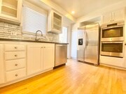 Photo - 637 30th St House
