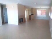 Photo - Must See Beautiful Home! COMING SOON!!!