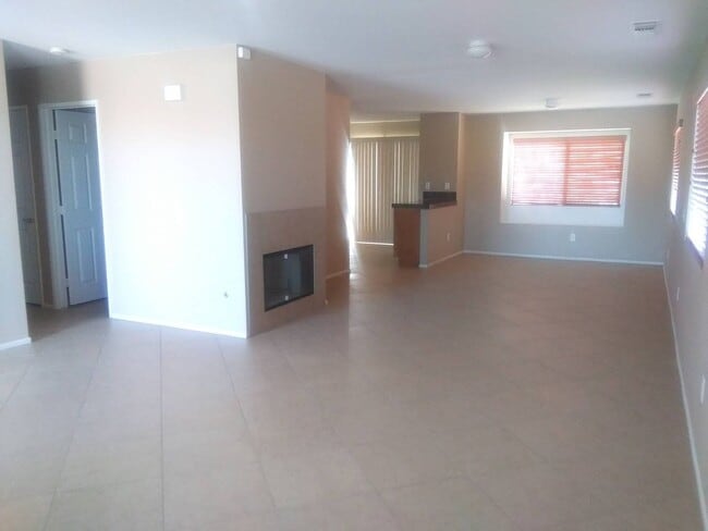 Photo - Must See Beautiful Home! COMING SOON!!!