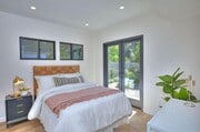 Photo - 436 W Valerio St House