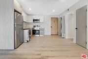 Photo - 10918 Camarillo St Condo Unit 102
