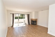 Photo - 12584 Atwood Ct Condo Unit 1213